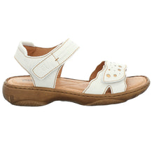 Load image into Gallery viewer, Debra 55