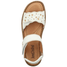 Load image into Gallery viewer, Debra 55