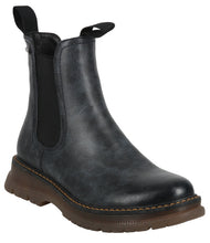 Load image into Gallery viewer, Peyton 05