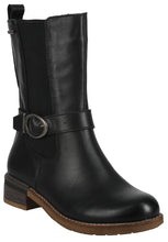 Load image into Gallery viewer, Reece 01