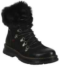 Load image into Gallery viewer, Paloma 05