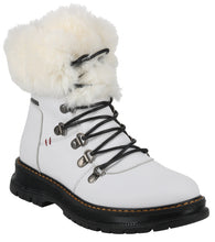 Load image into Gallery viewer, Paloma 05