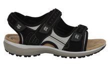 Load image into Gallery viewer, Olivia 02