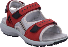 Load image into Gallery viewer, Olivia 02