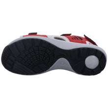 Load image into Gallery viewer, Olivia 02