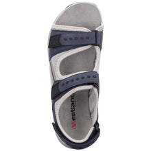 Load image into Gallery viewer, Olivia 02