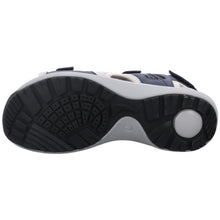 Load image into Gallery viewer, Olivia 02