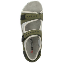 Load image into Gallery viewer, Olivia 02