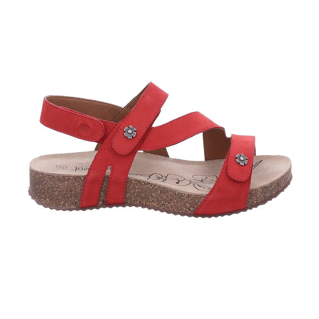 Tonga 25 sandals on sale