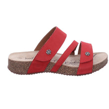 Load image into Gallery viewer, Tonga 54