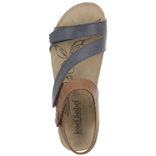 Load image into Gallery viewer, Tonga 67