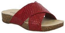 Load image into Gallery viewer, Tonga 70