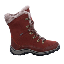 Load image into Gallery viewer, Ventura 06