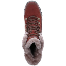 Load image into Gallery viewer, Ventura 06