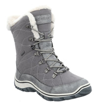 Load image into Gallery viewer, Ventura 06