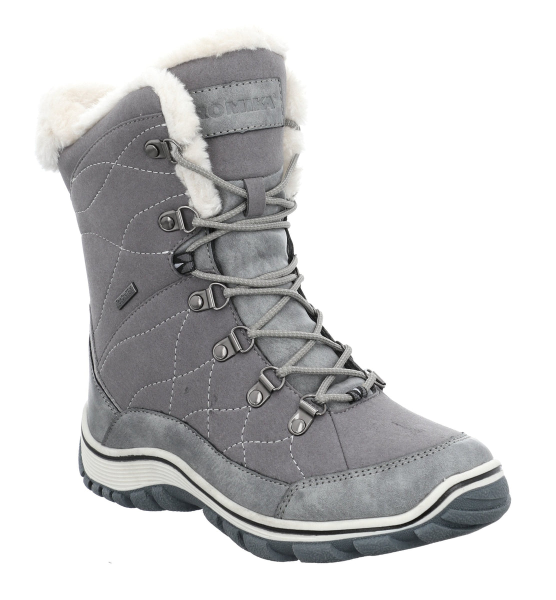 Romika women's boots hotsell