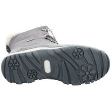 Load image into Gallery viewer, Ventura 06