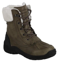 Load image into Gallery viewer, Ventura 07