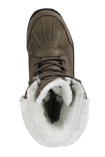 Load image into Gallery viewer, Ventura 07