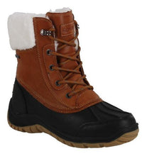 Load image into Gallery viewer, Ventura 07