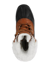 Load image into Gallery viewer, Ventura 07