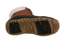 Load image into Gallery viewer, Ventura 07