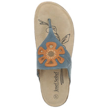 Load image into Gallery viewer, Natalya 09