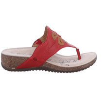 Load image into Gallery viewer, Natalya 09