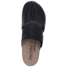 Load image into Gallery viewer, Natalya 14