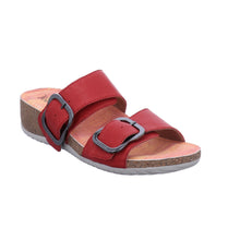 Load image into Gallery viewer, Natalya 15