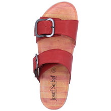 Load image into Gallery viewer, Natalya 15