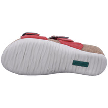 Load image into Gallery viewer, Natalya 15