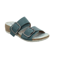 Load image into Gallery viewer, Natalya 15