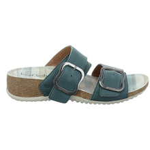 Load image into Gallery viewer, Natalya 15