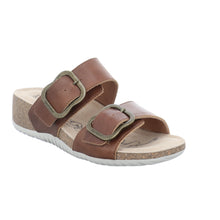 Load image into Gallery viewer, Natalya 15