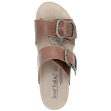 Load image into Gallery viewer, Natalya 15