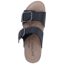 Load image into Gallery viewer, Natalya 15