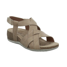 Load image into Gallery viewer, Natalya 16