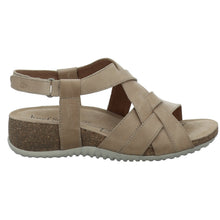 Load image into Gallery viewer, Natalya 16