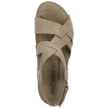 Load image into Gallery viewer, Natalya 16