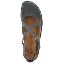 Load image into Gallery viewer, Rosalie 13