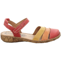 Load image into Gallery viewer, Rosalie 44