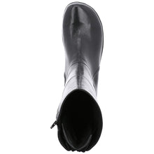 Load image into Gallery viewer, Naly 07