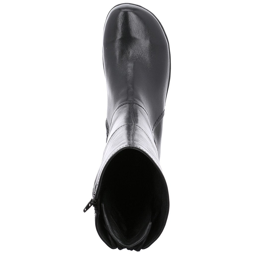 Josef seibel hot sale naly 07