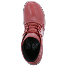 Load image into Gallery viewer, Naly 09