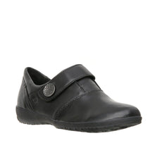 Load image into Gallery viewer, Naly 21