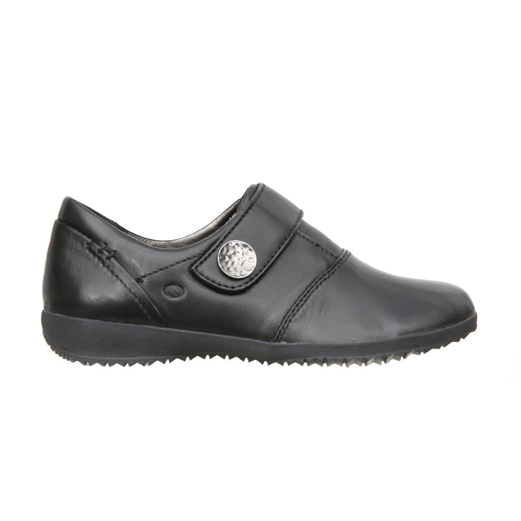 Josef seibel ruth 21 outlet