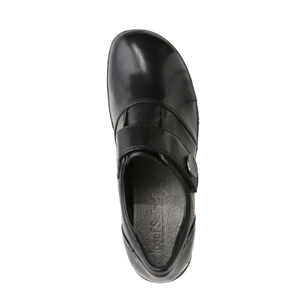 Josef seibel ruth 21 outlet