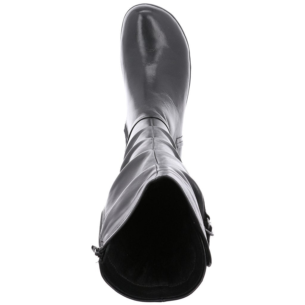 Josef seibel clearance naly 23