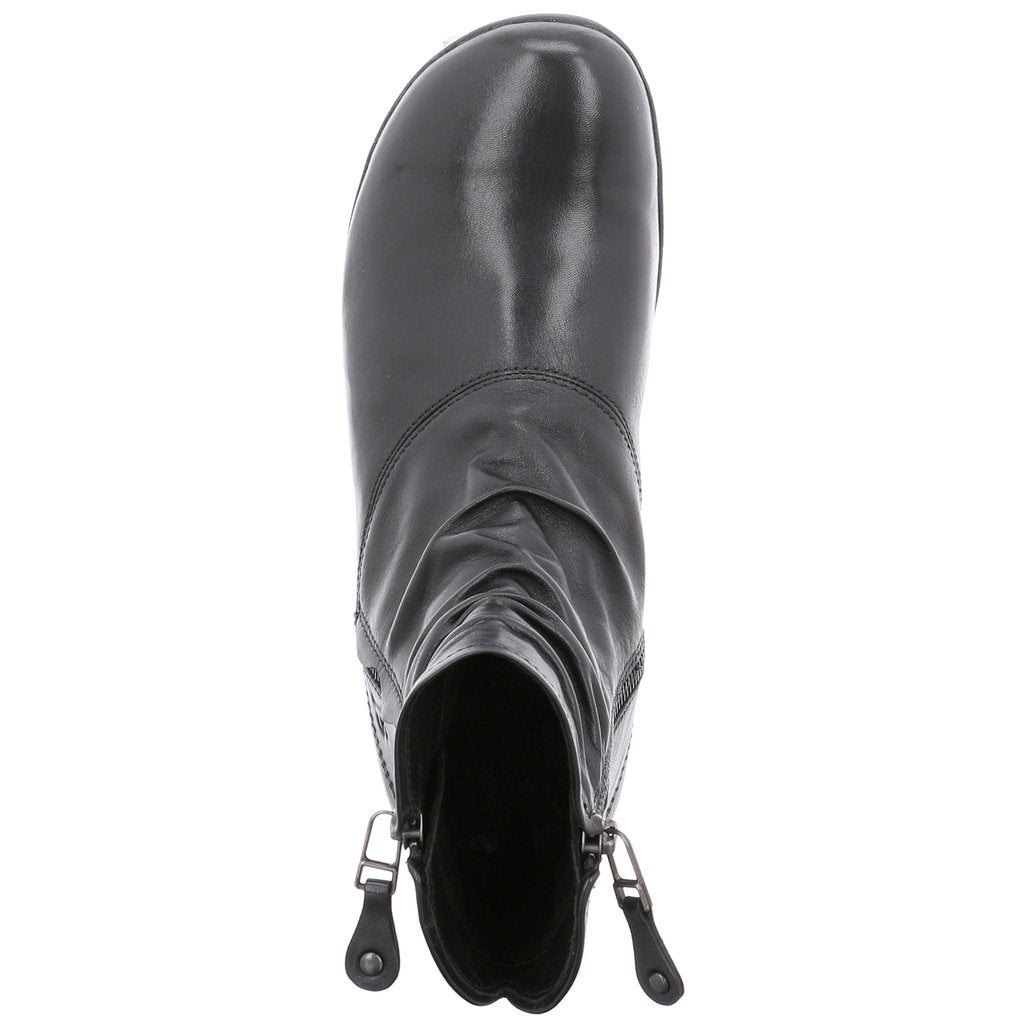 Josef seibel hotsell naly 24
